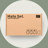 mate sets