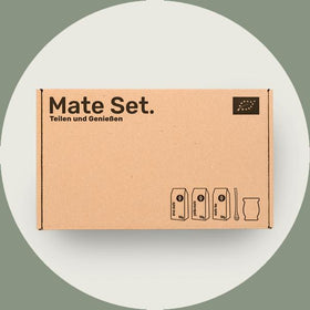 Icon Mate Sets