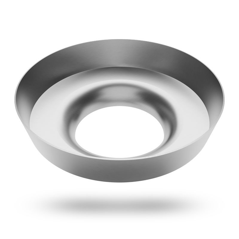 Balance-Einsatz caámate