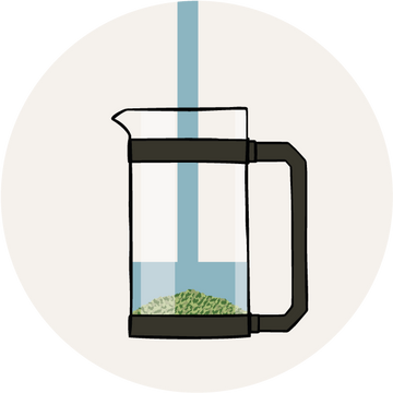 Water – how hot can it be?