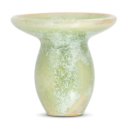 Keramik-Cuia mint von caámate