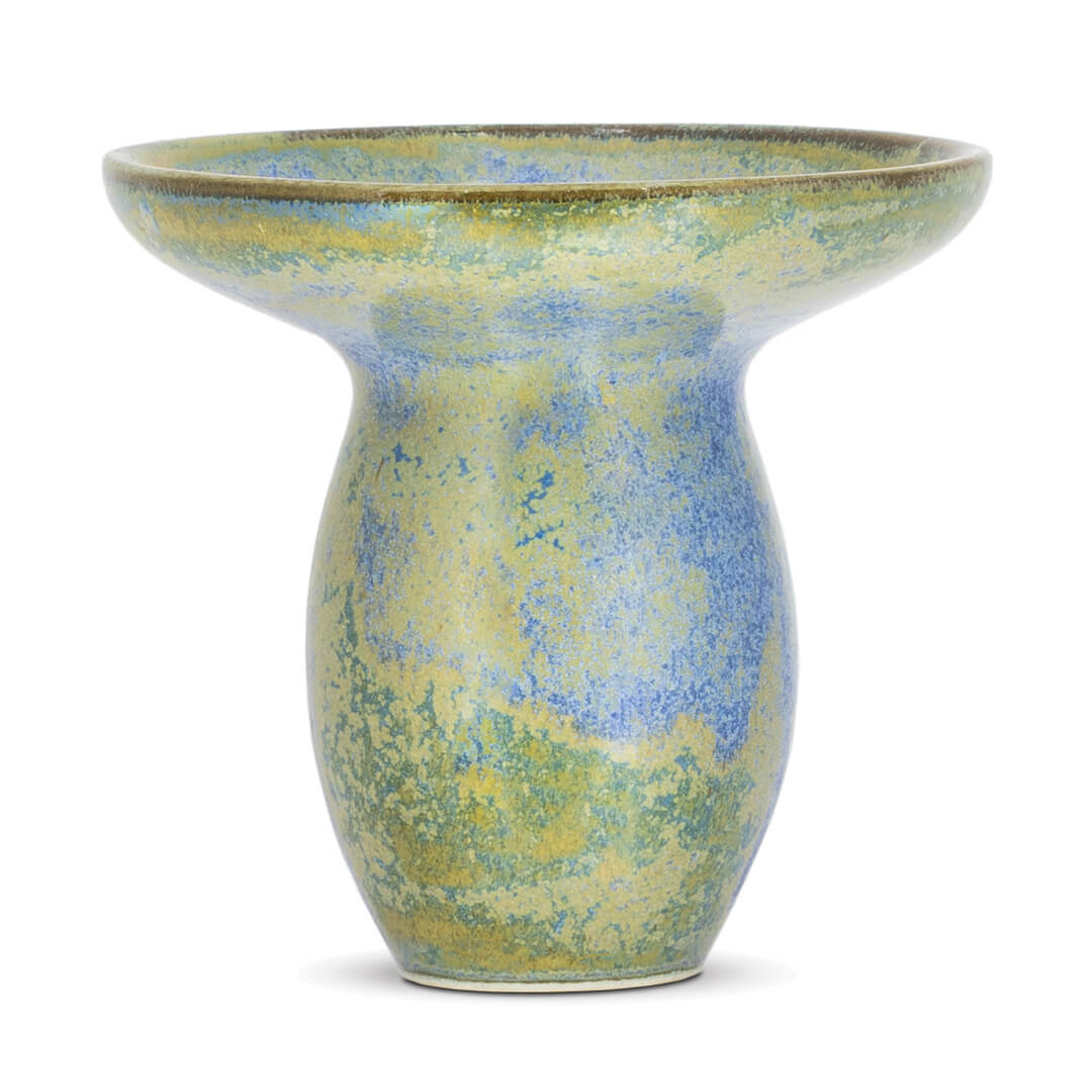 Keramik-Cuia Retro von caámate